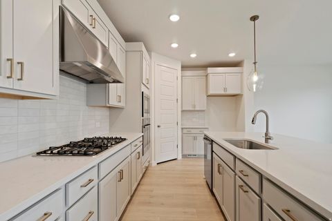 Tiny photo for 1515 W 1010 N, Pleasant Grove, UT 84062 (MLS # 2133114)