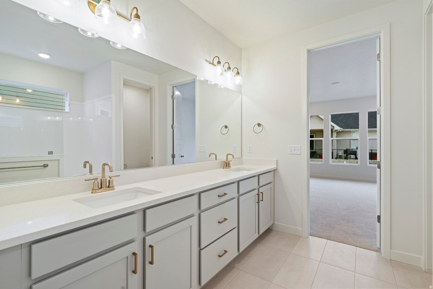 GROVE ACRES - Residential