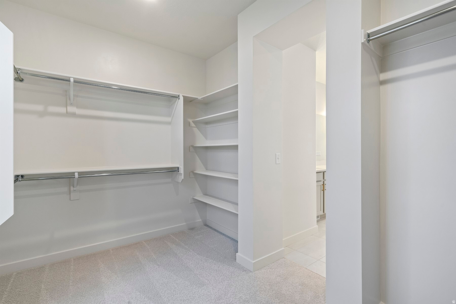 GROVE ACRES - Residential