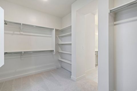 Tiny photo for 1515 W 1010 N, Pleasant Grove, UT 84062 (MLS # 2133114)