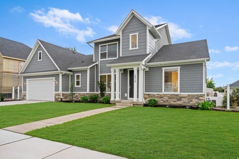 Tiny photo for 1515 W 1010 N, Pleasant Grove, UT 84062 (MLS # 2133114)