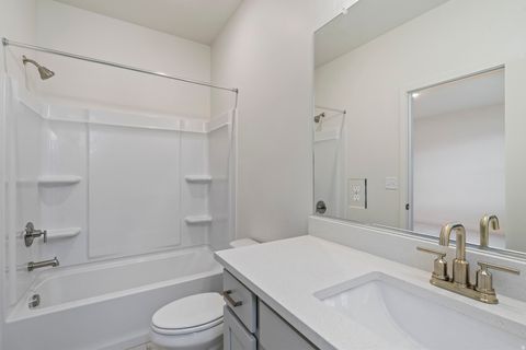 Tiny photo for 1515 W 1010 N, Pleasant Grove, UT 84062 (MLS # 2133114)