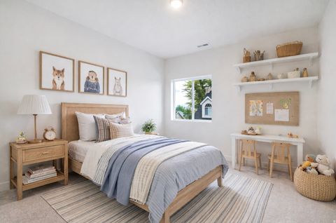 Tiny photo for 1515 W 1010 N, Pleasant Grove, UT 84062 (MLS # 2133114)