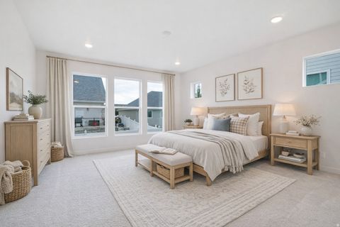 Tiny photo for 1515 W 1010 N, Pleasant Grove, UT 84062 (MLS # 2133114)