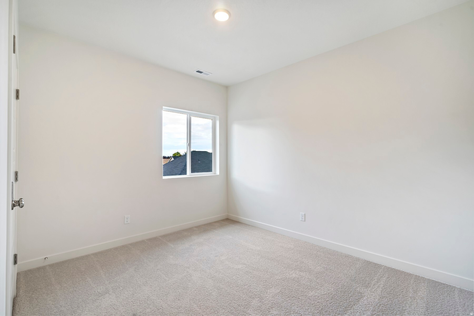 GROVE ACRES - Residential