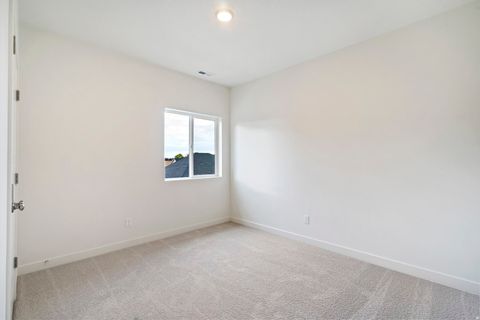 Tiny photo for 1515 W 1010 N, Pleasant Grove, UT 84062 (MLS # 2133114)