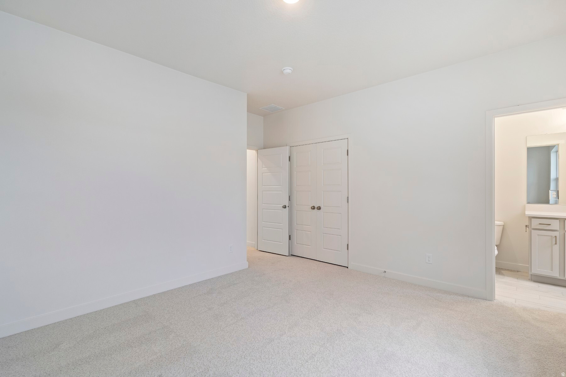 GROVE ACRES - Residential