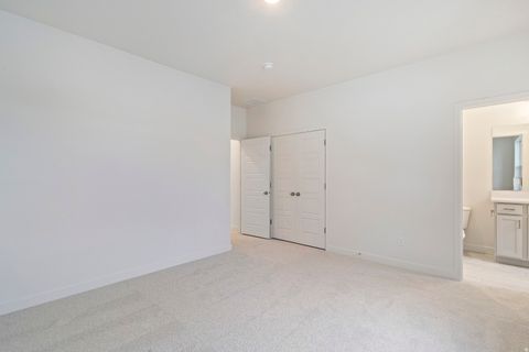 Tiny photo for 1515 W 1010 N, Pleasant Grove, UT 84062 (MLS # 2133114)