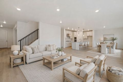 Tiny photo for 1515 W 1010 N, Pleasant Grove, UT 84062 (MLS # 2133114)