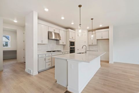 Tiny photo for 1515 W 1010 N, Pleasant Grove, UT 84062 (MLS # 2133114)