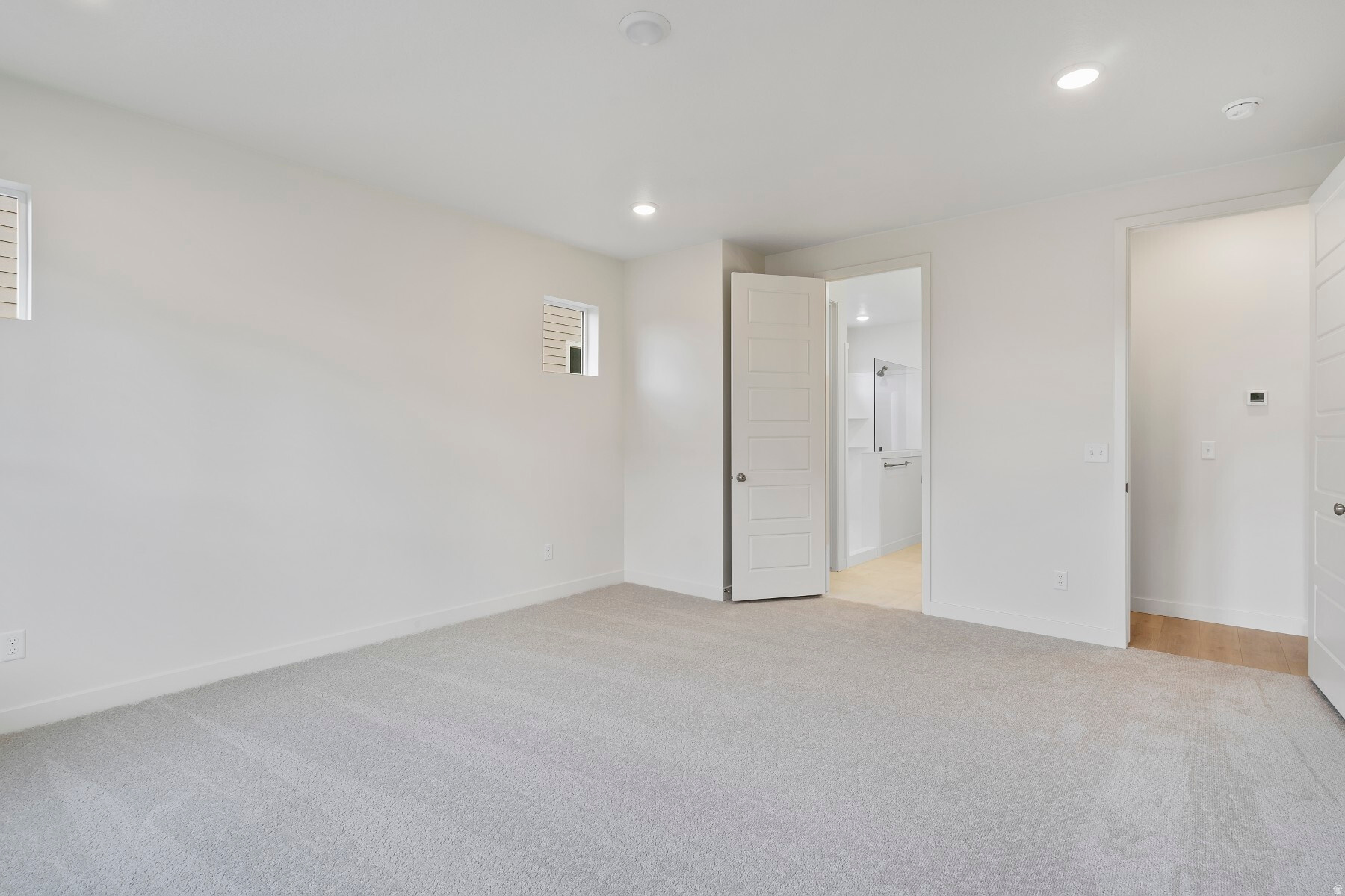 GROVE ACRES - Residential