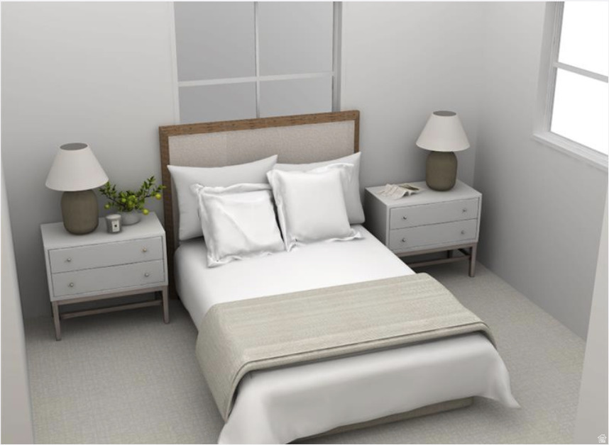 THE AARON - Residential