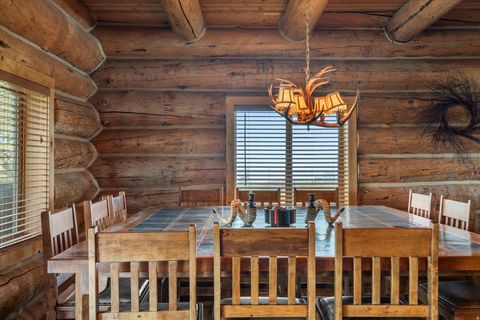 Tiny photo for 0, Paradise, UT 84328 (MLS # 2173684)