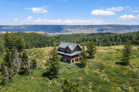 Tiny photo for 0, Paradise, UT 84328 (MLS # 2173684)