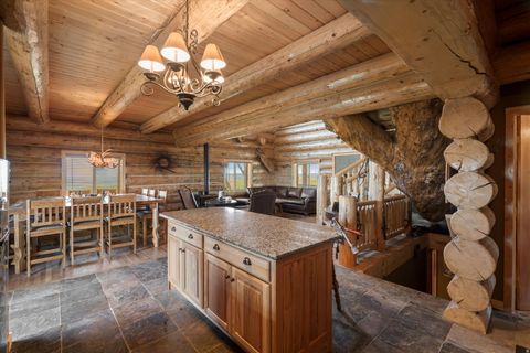 Tiny photo for 0, Paradise, UT 84328 (MLS # 2173684)