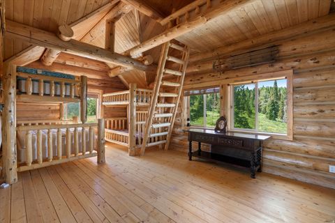 Tiny photo for 0, Paradise, UT 84328 (MLS # 2173684)