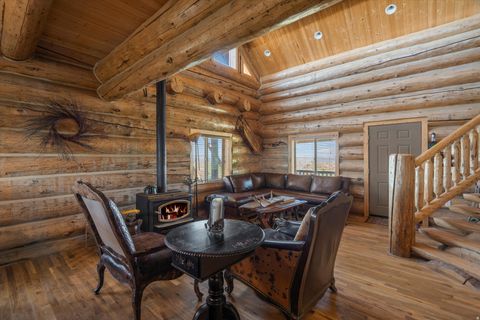 Tiny photo for 0, Paradise, UT 84328 (MLS # 2173684)