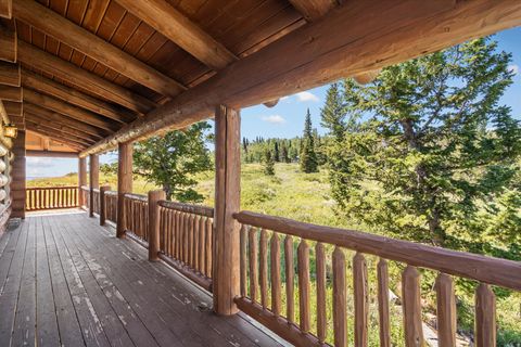 Tiny photo for 0, Paradise, UT 84328 (MLS # 2173684)