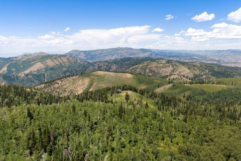 Tiny photo for 0, Paradise, UT 84328 (MLS # 2173684)