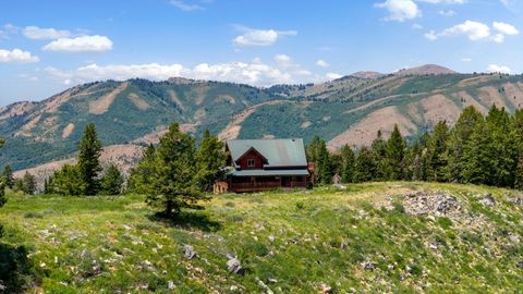 Tiny photo for 0, Paradise, UT 84328 (MLS # 2173684)