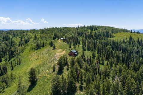 Tiny photo for 0, Paradise, UT 84328 (MLS # 2173684)