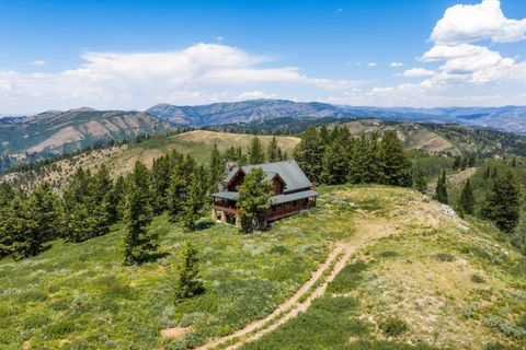Tiny photo for 0, Paradise, UT 84328 (MLS # 2173684)
