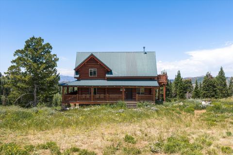 Tiny photo for 0, Paradise, UT 84328 (MLS # 2173684)