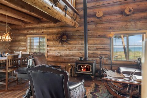 Tiny photo for 0, Paradise, UT 84328 (MLS # 2173684)