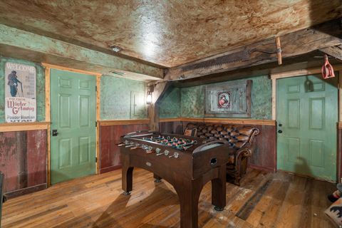 Tiny photo for 0, Paradise, UT 84328 (MLS # 2173684)