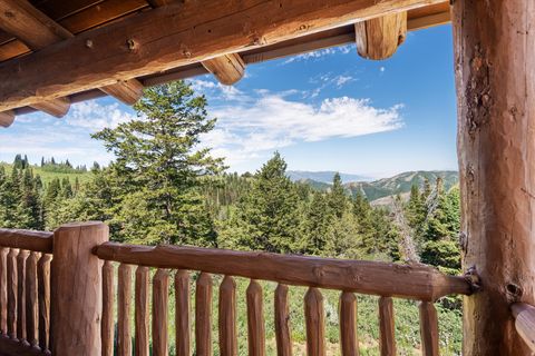 Tiny photo for 0, Paradise, UT 84328 (MLS # 2173684)