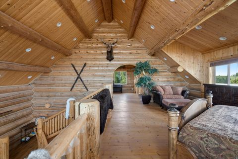 Tiny photo for 0, Paradise, UT 84328 (MLS # 2173684)