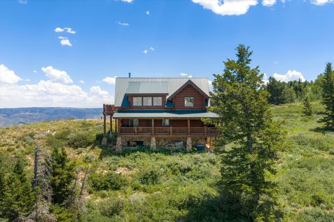 Tiny photo for 0, Paradise, UT 84328 (MLS # 2173684)