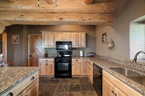 Tiny photo for 0, Paradise, UT 84328 (MLS # 2173684)