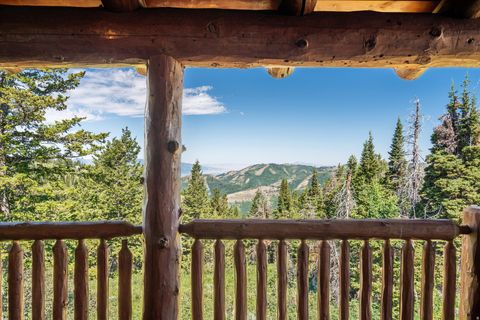 Tiny photo for 0, Paradise, UT 84328 (MLS # 2173684)