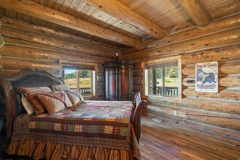 Tiny photo for 0, Paradise, UT 84328 (MLS # 2173684)