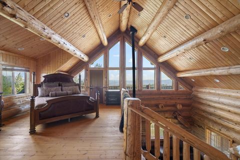 Tiny photo for 0, Paradise, UT 84328 (MLS # 2173684)
