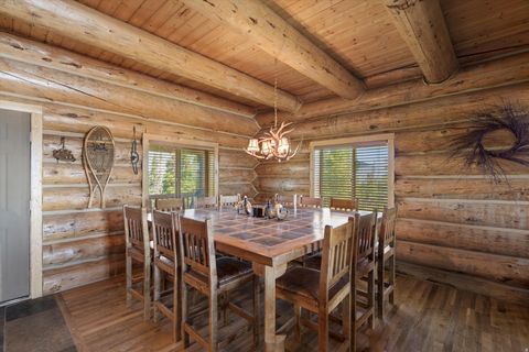 Tiny photo for 0, Paradise, UT 84328 (MLS # 2173684)