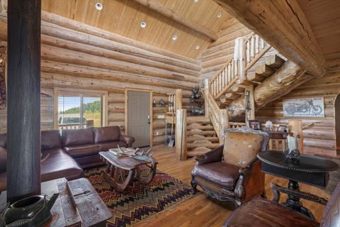 Tiny photo for 0, Paradise, UT 84328 (MLS # 2173684)