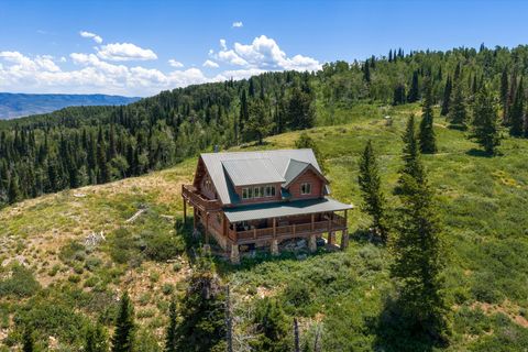 Tiny photo for 0, Paradise, UT 84328 (MLS # 2173684)
