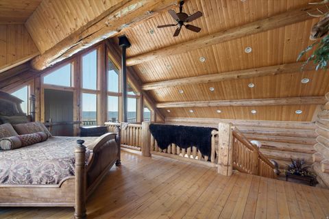 Tiny photo for 0, Paradise, UT 84328 (MLS # 2173684)