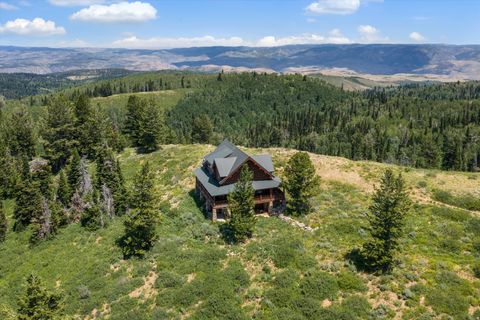 Tiny photo for 0, Paradise, UT 84328 (MLS # 2173684)