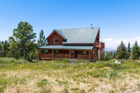 Tiny photo for 0, Paradise, UT 84328 (MLS # 2173684)