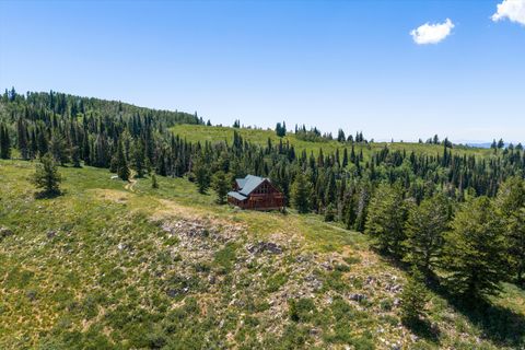 Tiny photo for 0, Paradise, UT 84328 (MLS # 2173684)