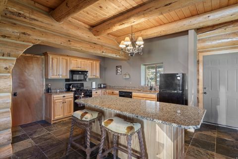 Tiny photo for 0, Paradise, UT 84328 (MLS # 2173684)