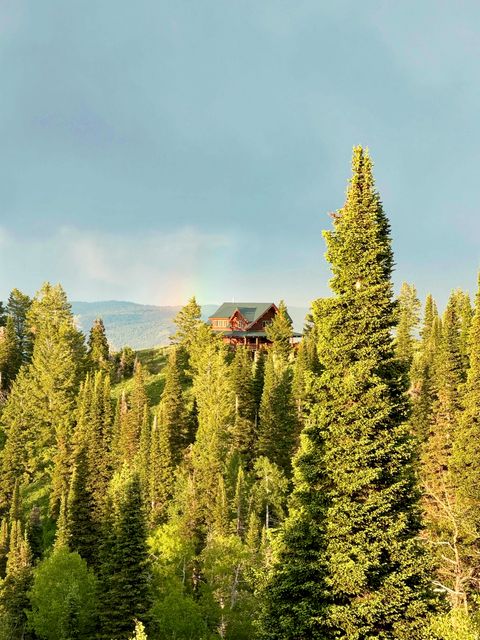 Tiny photo for 0, Paradise, UT 84328 (MLS # 2173684)