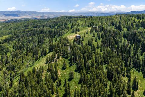 Tiny photo for 0, Paradise, UT 84328 (MLS # 2173684)