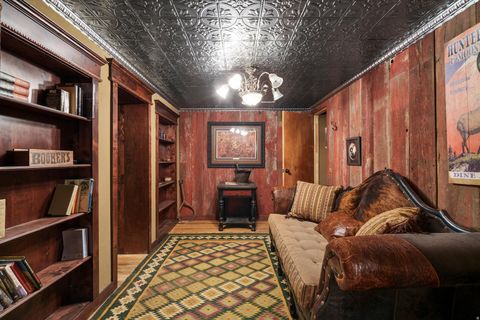 Tiny photo for 0, Paradise, UT 84328 (MLS # 2173684)