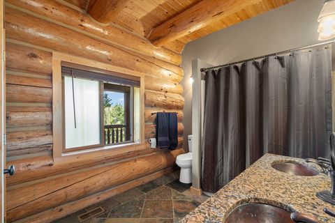 Tiny photo for 0, Paradise, UT 84328 (MLS # 2173684)