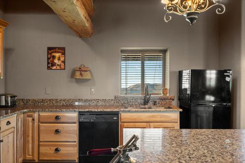 Tiny photo for 0, Paradise, UT 84328 (MLS # 2173684)