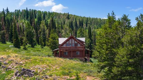 Tiny photo for 0, Paradise, UT 84328 (MLS # 2173684)